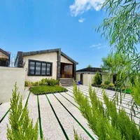 ویلاقلب-شهر-سندششدانگ-فول-مبله-بلوار-ساحل-زیباکنار