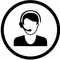 تولید محتوا حرفه ای اینستاگرامی