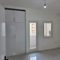 آپارتمان ۱۳۸ متری سند دار ۲تا پارکینگ ۲ خواب بزرگ|فروش آپارتمان|رشت, باهنر|دیوار