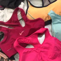 لگ نیم تنه ورزشی زنانه|لباس|شیراز, شهرک بزین|دیوار