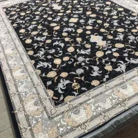 فرش هامون|فرش|زنجان, |دیوار