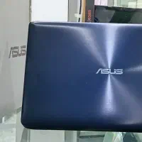 ایسوس asus vivobook k456