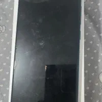 گوشی شیامی نوت ۹ ردمی