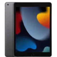 تبلت اپل مدل iPad Pro 10.5 inch 4G