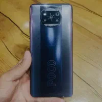 Poco x3 Pro|موبایل|زاهدان, |دیوار