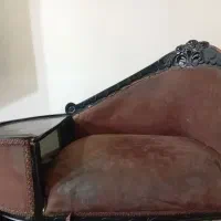 مبل ۷نفره|مبلمان خانگی و میز عسلی|بهبهان, |دیوار