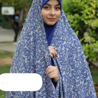 چادر و روسری|لباس|نجفآباد, جعفرآباد|دیوار