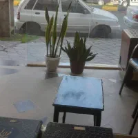 ۸۵متر طبقه اول مستقل ادب نزدیک استخر