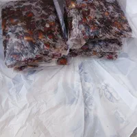 خرمای آماده