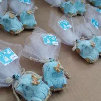 انواع گیفت برای مراسمات