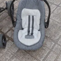 کریر و رورئک