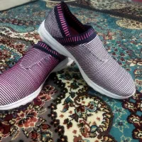 کفش اسپرت راحتی