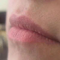 شیدینگ لب حرفه ای ۲۵۰۰.موخوره گیری