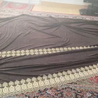 پرده و والان|پرده، رانر، رومیزی|شهرکرد, |دیوار