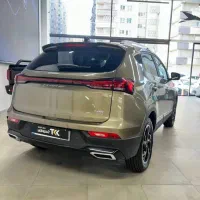 KMC X5|خودرو سواری و وانت|تهران, پاسداران|دیوار