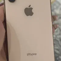 گوشی ایفون xs