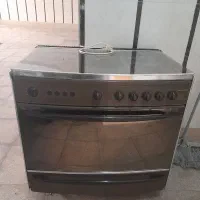 اجاق گاز تاکنو|اجاق گاز و لوازم برقی پخت‌وپز|تهران, تهرانسر غربی|دیوار