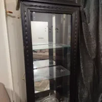 بوفه