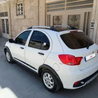 کوییک RSبدون نقطه درحدصفر