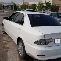 سمند ef7 ۴۰۳|خودرو سواری و وانت|سوسنگرد, |دیوار