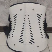 کمربند ستون فقرات