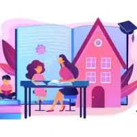 تدریس خصوصی