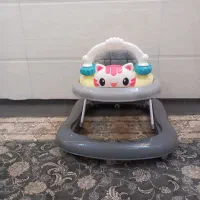 رو روک