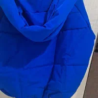 کاپشن دخترانه|لباس|رشت, جماران|دیوار