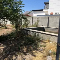 ۳۷۰مترشهرک ویلایی‌سندتک‌برگ‌جابان‌دماونداقساط۶ماه|فروش زمین و ملک کلنگی|پردیس, فاز ۴|دیوار