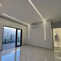 نقاشی و رنگ آمیزی ساختمان و نقاشی کناف تخصصی‌