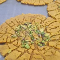 پخش سوهان قم در استان گیلان|خوردنی و آشامیدنی|رشت, معلم|دیوار
