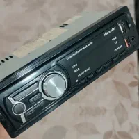 ظبط maxeeder بلوتوثی