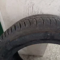 لاستیک جک جی ۵