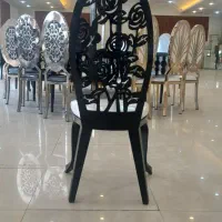 صندلی تالار سانسوریا