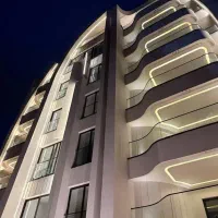 مجموعه-اداری-400-متر-دربست-با-پارکینگ-خیابان-ارباب