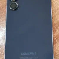 Galaxy A55  256g|موبایل|مشهد, رسالت|دیوار