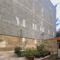 فروش آپارتمان تاپ لوکیشن فیروزکوه سه خواب۱۵۴m|فروش آپارتمان|فیروزکوه, |دیوار