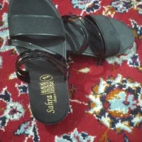 کفش