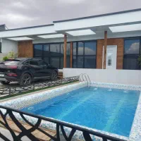 330-متر-ویلا-قیمت-کاسبی-در-سهیلیه-زعفرانیه-کردان