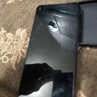 شیامی پوکو x3جی تی|موبایل|بروجن, |دیوار