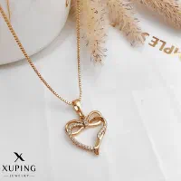 اکسسوری|زیورآلات و اکسسوری|اسلامشهر, شهرک احمدیه|دیوار