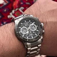 ساعت مردانه