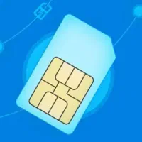 کد سه دائمی همراه اول