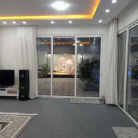 خونه باغ|فروش خانه و ویلا|پیر بکران, |دیوار