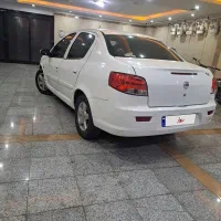 رانا پلاس ۱۴۰۰|خودرو سواری و وانت|تهران, ابوذر|دیوار