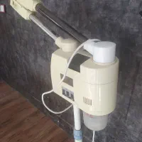 بخور گرم سرد|آرایشگاه و سالنهای زیبایی|ساری, |دیوار