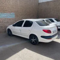 ۲۰۷ اتومات صندوقدار
