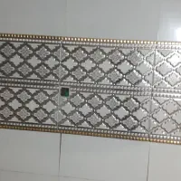 کاشی و سرامیک کاری|خدمات پیشه و مهارت|مراغه, |دیوار