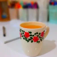 مشاور تحصیلتو درست انتخاب کن