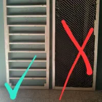 پیمانکاری صفر تا صد خورده کاری